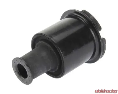 Centric Premium Control Arm Bushing 602.65000 - 602.65000