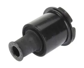 Centric Premium Control Arm Bushing 602.65000