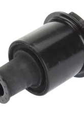 Centric Premium Control Arm Bushing 602.65000                                     - 602.65000 - Image 3