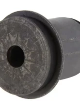 Centric Premium Control Arm Bushing 602.65001                                     - 602.65001 - Image 3