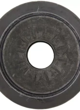 Centric Premium Control Arm Bushing 602.65001                                     - 602.65001 - Image 4