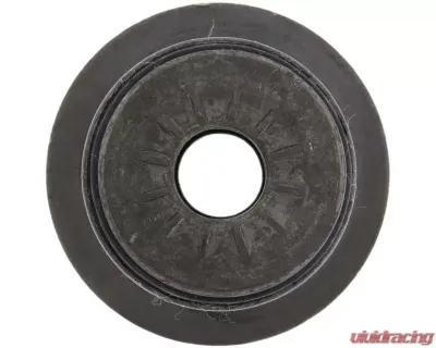 Centric Premium Control Arm Bushing 602.65001 - 602.65001