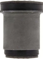Centric Premium Control Arm Bushing 602.65001                                     - 602.65001 - Image 2