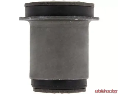 Centric Premium Control Arm Bushing 602.65001 - 602.65001