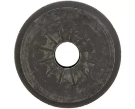 Centric Premium Control Arm Bushing 602.65001