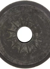 Centric Premium Control Arm Bushing 602.65001                                     - 602.65001 - Image 4