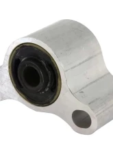 Centric Premium Control Arm Bushing 602.65002                                     - 602.65002 - Image 3