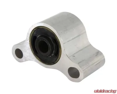 Centric Premium Control Arm Bushing 602.65002 - 602.65002