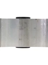 Centric Premium Control Arm Bushing 602.65002                                     - 602.65002 - Image 4