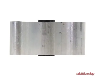 Centric Premium Control Arm Bushing 602.65002 - 602.65002