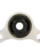 Centric Premium Control Arm Bushing 602.65002                                     - 602.65002 - Image 2