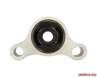 Centric Premium Control Arm Bushing 602.65002 - 602.65002