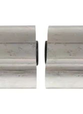 Centric Premium Control Arm Bushing 602.65002                                     - 602.65002 - Image 5