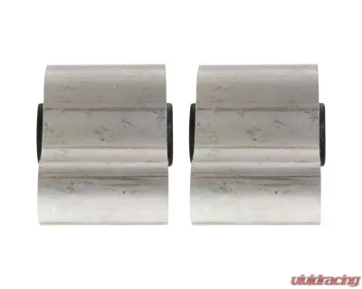 Centric Premium Control Arm Bushing 602.65002 - 602.65002