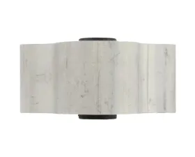 Centric Premium Control Arm Bushing 602.65002