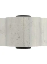 Centric Premium Control Arm Bushing 602.65002                                     - 602.65002 - Image 6