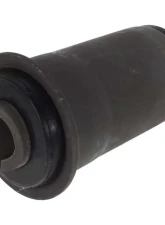 Centric Premium Control Arm Bushing 602.65004                                     - 602.65004 - Image 3