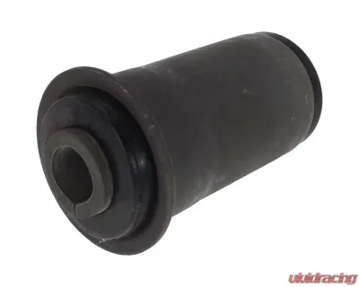 Centric Premium Control Arm Bushing 602.65004 - 602.65004