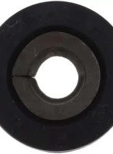 Centric Premium Control Arm Bushing 602.65004                                     - 602.65004 - Image 4