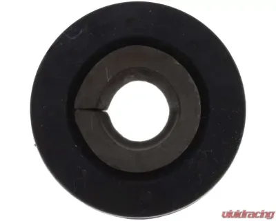 Centric Premium Control Arm Bushing 602.65004 - 602.65004