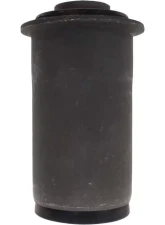 Centric Premium Control Arm Bushing 602.65004                                     - 602.65004 - Image 2