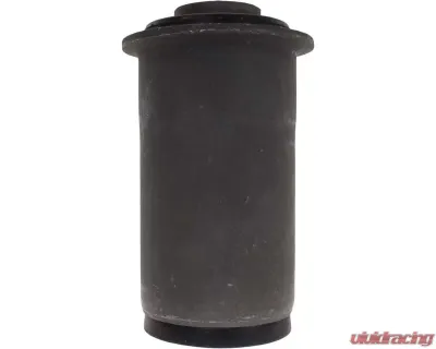 Centric Premium Control Arm Bushing 602.65004 - 602.65004