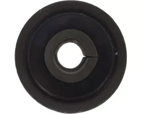 Centric Premium Control Arm Bushing 602.65004
