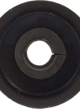 Centric Premium Control Arm Bushing 602.65004                                     - 602.65004 - Image 4