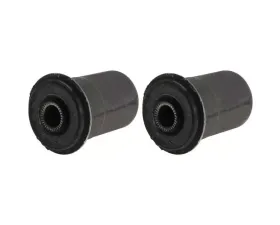 Centric Premium Control Arm Bushing 602.65006
