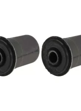 Centric Premium Control Arm Bushing 602.65006                                     - 602.65006 - Image 4