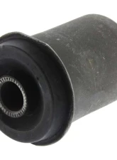 Centric Premium Control Arm Bushing 602.65006                                     - 602.65006 - Image 2