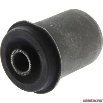 Centric Premium Control Arm Bushing 602.65006 - 602.65006