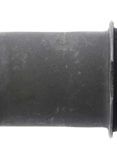 Centric Premium Control Arm Bushing 602.65006                                     - 602.65006 - Image 3