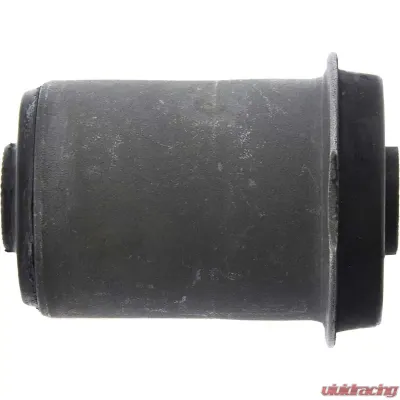 Centric Premium Control Arm Bushing 602.65006 - 602.65006