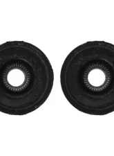 Centric Premium Control Arm Bushing 602.65006                                     - 602.65006 - Image 4