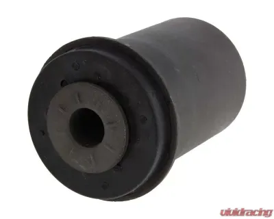 Centric Premium Control Arm Bushing 602.65007 - 602.65007