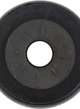 Centric Premium Control Arm Bushing 602.65007                                     - 602.65007 - Image 4