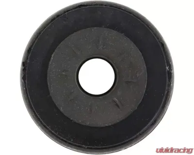 Centric Premium Control Arm Bushing 602.65007 - 602.65007