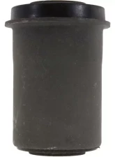 Centric Premium Control Arm Bushing 602.65007                                     - 602.65007 - Image 2