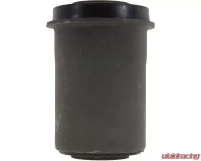 Centric Premium Control Arm Bushing 602.65007 - 602.65007