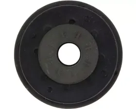 Centric Premium Control Arm Bushing 602.65007