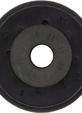 Centric Premium Control Arm Bushing 602.65007                                     - 602.65007 - Image 4