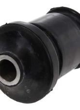 Centric Premium Control Arm Bushing 602.65008                                     - 602.65008 - Image 3