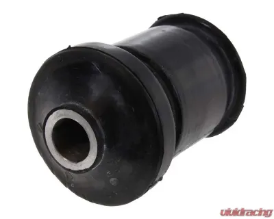Centric Premium Control Arm Bushing 602.65008 - 602.65008