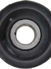 Centric Premium Control Arm Bushing 602.65008                                     - 602.65008 - Image 4