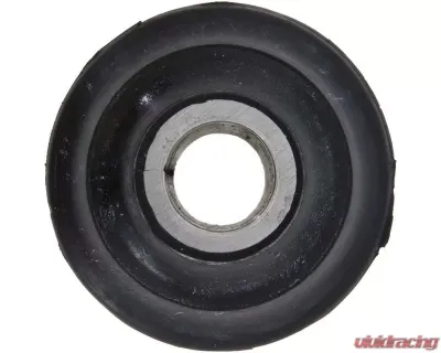Centric Premium Control Arm Bushing 602.65008 - 602.65008