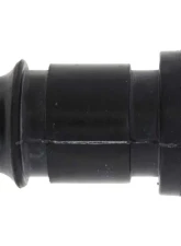 Centric Premium Control Arm Bushing 602.65008                                     - 602.65008 - Image 2