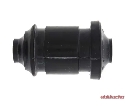 Centric Premium Control Arm Bushing 602.65008 - 602.65008