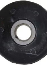 Centric Premium Control Arm Bushing 602.65008                                     - 602.65008 - Image 4