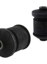 Centric Premium Control Arm Bushing 602.65009                                     - 602.65009 - Image 2